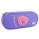Пенал мягкий YES PH-30 Cute Bear - 1