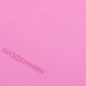 Дневник школьный Yes Pink Vibe А5 40 листов интегральный - 1