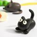 Пластилин Yes Pusheen 12 цветов 240 г - 5