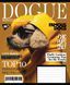 Тетрадь ученическая общая YES Animal&lsquo;s fashion А5 36 листов линия - 4
