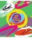 Тетрадь А5 24 Кл. YES Paint Brush - 5