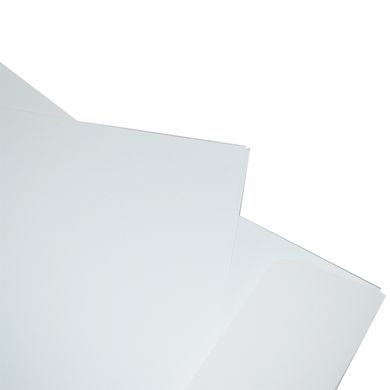 Набор акварельной бумаги SANTI "Floristics", А3, "Paper Watercolour Collection", 18л., 200 - 3