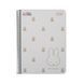 Зошит для записів Yes Miffy А5 80 аркушів - 5