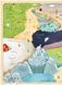 Біллі Бак і Міні-бабак. Книга 2 - 3