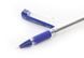 Ручка шариковая CELLO Finegrip 0,7 мм синяя - 4