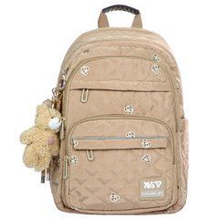 Рюкзак школьный Yes Bear Friend TS-47M - 1