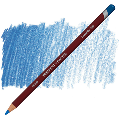 Олівець пастельний Pastel (P330), Лазурний блакитний, Derwent - 1