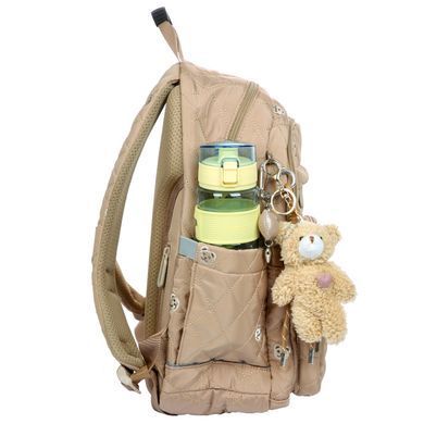 Рюкзак школьный Yes Bear Friend TS-47M - 3