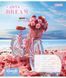 Тетрадь для записей 1В Girls dream А5 36 листов клетка - 2