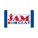 Пластика Jam Clay, Индиго 20г, ROSA TALENT - 2