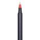 Ручка шариковая LINC Pentonic 0,7 мм красная - 2