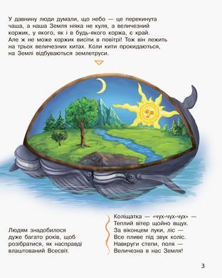 Космос - 6