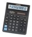 Калькулятор SDC-888TII 12розр. - 1
