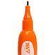 Корректор-ручка Yes Orange Line 8 мл - 3