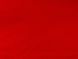 Папір гофрований 1Вересня темно-червоний 55% (50см*200см) - 1