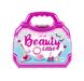 Набір парфумерний "Beauty case" у валізі - 1