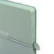 Ежедневник Leo Planner Glory 12х20 см датированный 2027 мягкий фисташковый 352 страницы - 2