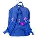 Рюкзак шкільний каркасний YES S-30 JUNO ULTRAMeow - 3