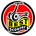 Best Scooter -