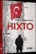 Ніхто - 1