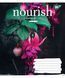 Тетрадь А5 96 Кл. YES Nourish - 5