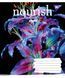 Тетрадь А5 96 Кл. YES Nourish - 3