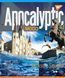 Тетрадь А5 24 Кл. YES Apocalyptic - 3
