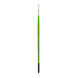 Пензлик синтетика круглий 0, SMART Line - 1