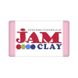 Пластика Jam Clay, Розовое сияние, 20г, ROSA TALENT - 2