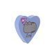 Ластик фигурный Yes Pusheen 2 дизайна микс - 2