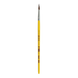 Кисть пони круглая 7, SMART Line - 4