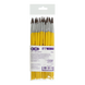 Кисть пони круглая 7, SMART Line - 1