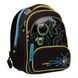 Рюкзак школьный каркасный YES S-30 JUNO ULTRA Premium Ultrex - 4