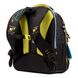 Рюкзак школьный каркасный YES S-30 JUNO ULTRA Premium Ultrex - 2