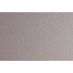 Папір для дизайну Colore B2 (50*70см), №22 рerla, 200г/м2, перламутровий, дрібне зерно, Fabriano - 1