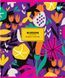 Зошит А5 24 Кл. YES Blossom - 4