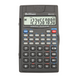 Калькулятор инженерный Brilliant BS-110, 8+2 разрядов, 56 функций - 2