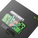 Дневник школьный Yes Minecraft Steve А5 40 листов интегральный - 1