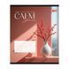 Зошит шкільний Yes Calm space А5 48 аркушів клітинка - 5
