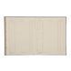 Щоденник шкільний YES Minecraft Creeper A5 40 аркушів твердий - 7