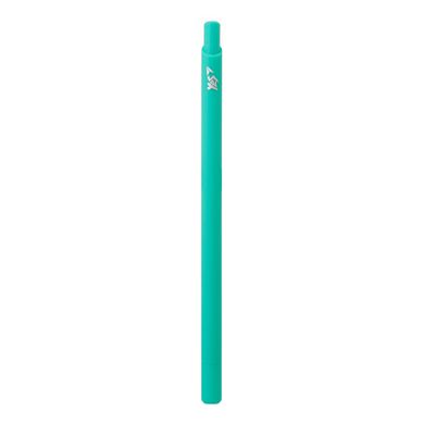 Ручка шариковая YES Slim 0,7 мм синяя - 4