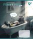 Зошит шкільний Yes Funny pets А5 18 аркушів лінія - 4