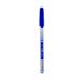 Ручка шариковая LINC Offix Trisys 1,0 мм синяя - 2