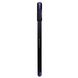 Ручка гелева LINC Pentonic 0,7 мм фіолетова - 2