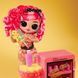 Игровой набор с куклой L.O.L. Surprise! серии O.M.G." &ndash; Ча Ча" - 5