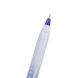 Ручка кулькова LINC Offix Trisys 1,0 мм синя - 3