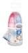Бутылка 120мл. с широким отверстием антиколикова "Easystart" Цветные зверьки Canpol Babies - 1