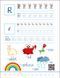 Смішні прописи. English for kids - 3