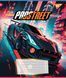 Тетрадь школьная Yes Prostreet А5 24 листов линия - 3