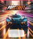 Тетрадь школьная Yes Prostreet А5 24 листов линия - 4